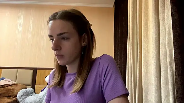 Snapshot of selianderol chatting on 07-16-26, 07:03 selianderol online show from 07-16-26, 07:03