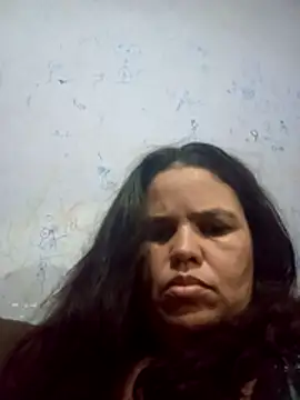 Tetiisoso online show from 04-19-26, 11:18