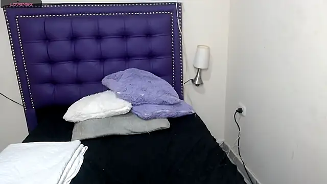 lunadreadd online show from 04-26-26, 10:40