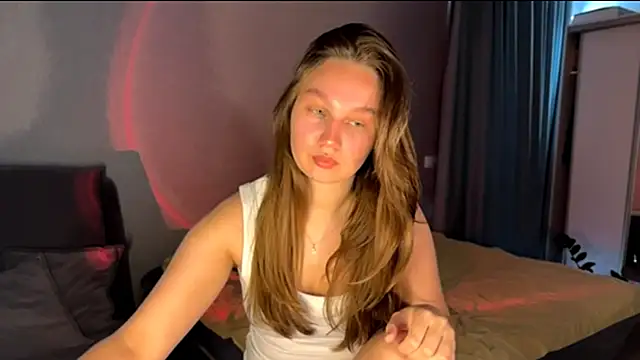 Snapshot of secretnaya_girl chatting on 05-29-26, 07:39 secretnaya girl online show from 05-29-26, 07:39