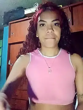 LaFlaka28 online show from 04-16-26, 06:52