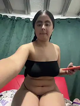 Snapshot of Ivana_fo chatting on 07-22-26, 04:04 Ivana fo online show from 07-22-26, 04:04