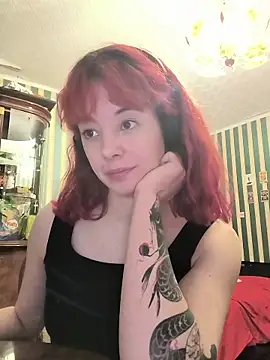 Snapshot of amberrrdolll_ chatting on 04-20-26, 08:54 amberrrdolll online show from 04-20-26, 08:54