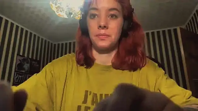 Snapshot of amberrrdolll_ chatting on 05-03-26, 12:49 amberrrdolll online show from 05-03-26, 12:49