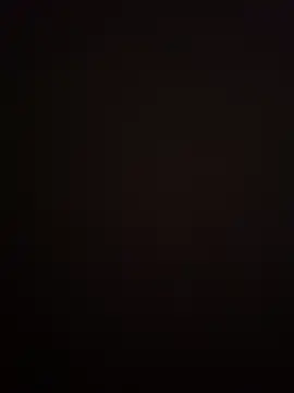 kira ec online show from 05-23-26, 06:12