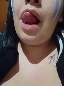 melones3 online show from 06-17-26, 06:16