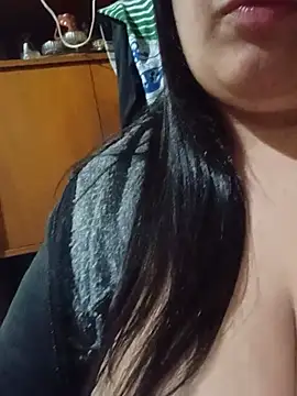 melones3 online show from 06-25-26, 05:45