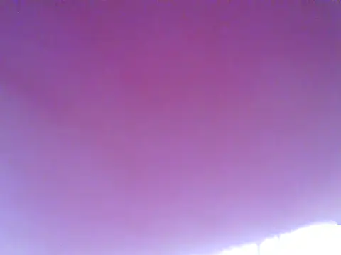FernandaMartynelyh online show from 07-21-26, 12:51