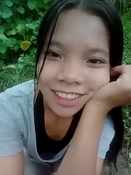 Snapshot of lelenana chatting on 06-17-26, 10:54 lelenana online show from 06-17-26, 10:54