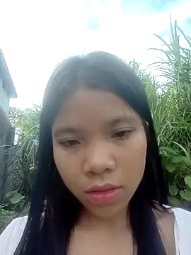 Snapshot of lelenana chatting on 06-23-26, 11:36 lelenana online show from 06-23-26, 11:36