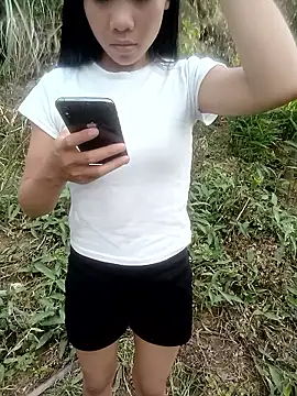 Snapshot of lelenana chatting on 06-28-26, 10:21 lelenana online show from 06-28-26, 10:21
