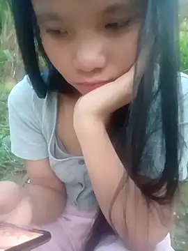 Snapshot of lelenana chatting on 07-02-26, 10:27 lelenana online show from 07-02-26, 10:27