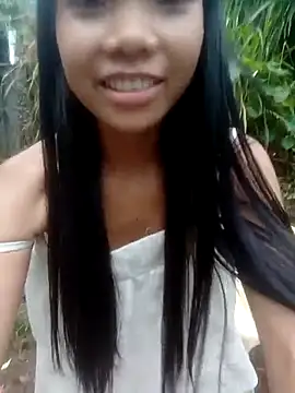 Snapshot of lelenana chatting on 07-16-26, 11:16 lelenana online show from 07-16-26, 11:16