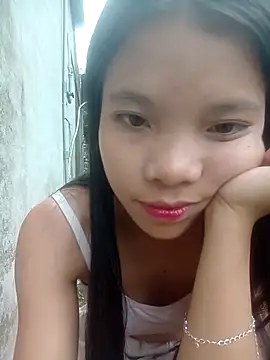 Snapshot of lelenana chatting on 07-16-26, 11:22 lelenana online show from 07-16-26, 11:22