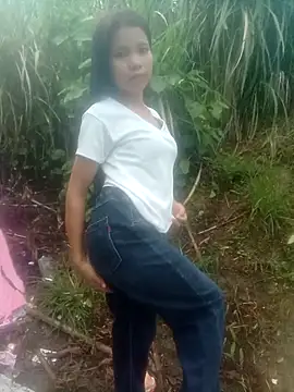 Snapshot of lelenana chatting on 07-19-26, 10:46 lelenana online show from 07-19-26, 10:46