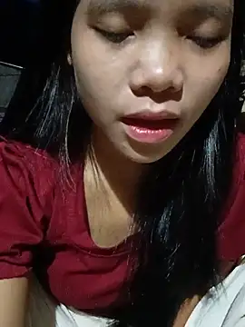 Snapshot of lelenana chatting on 07-31-26, 10:09 lelenana online show from 07-31-26, 10:09