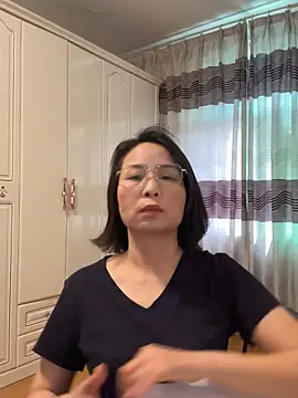 lisha521 online show from 06-03-26, 01:30