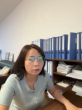 Snapshot of lisha521 chatting on 06-22-26, 01:40 lisha521 online show from 06-22-26, 01:40