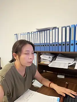 Snapshot of lisha521 chatting on 07-16-26, 02:17 lisha521 online show from 07-16-26, 02:17