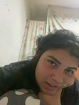CubanaCuba online show from 04-24-26, 06:05