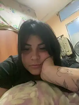 CubanaCuba online show from 04-25-26, 01:08