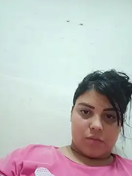 CubanaCuba online show from 05-01-26, 06:29