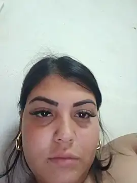 CubanaCuba online show from 05-24-26, 06:35