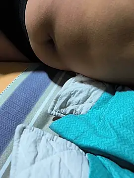 Kitty0nly online show from 04-22-26, 03:42