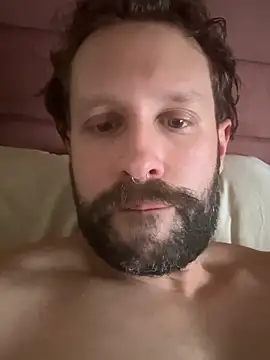 Snapshot of samucaalemao chatting on 04-16-26, 10:05 samucaalemao online show from 04-16-26, 10:05