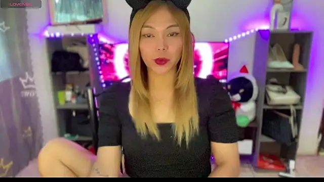 hannaBaby lisyos11 online show from 06-08-26, 03:07