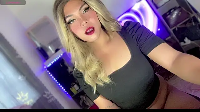hannaBaby lisyos11 online show from 06-23-26, 08:12