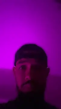 Snapshot of lowkeycashxxx chatting on 04-16-26, 06:14 lowkeycashxxx online show from 04-16-26, 06:14