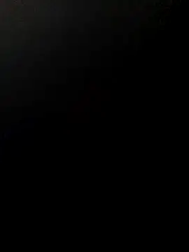 Anatolii 77 online show from 04-30-26, 12:00