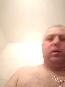 Snapshot of Anatolii_77 chatting on 05-01-26, 09:03 Anatolii 77 online show from 05-01-26, 09:03