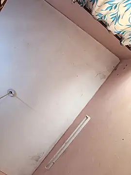 Snapshot of _beast_0001 chatting on 04-16-26, 07:20 beast 0001 online show from 04-16-26, 07:20