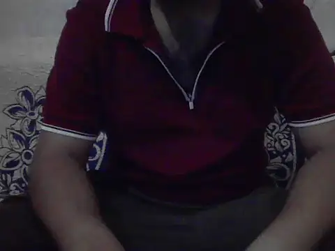 atharva toohot online show from 04-23-26, 04:53