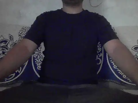 atharva toohot online show from 04-24-26, 07:33