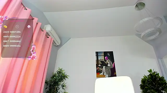 JellyseJ online show from 06-20-26, 10:18
