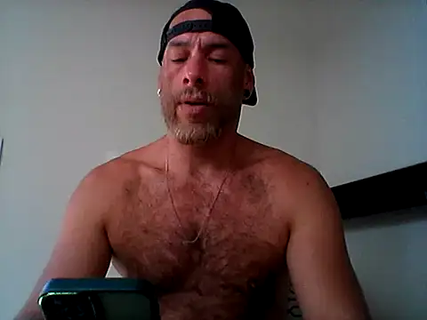 Snapshot of Galegomg chatting on 06-09-26, 05:24 Galegomg online show from 06-09-26, 05:24