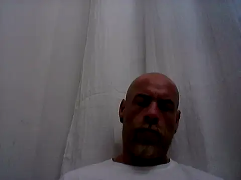 Snapshot of Galegomg chatting on 07-01-26, 01:18 Galegomg online show from 07-01-26, 01:18