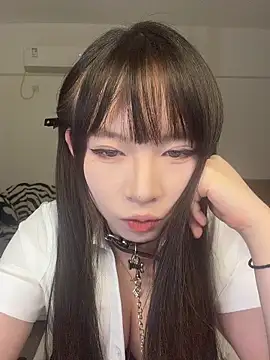 Snapshot of nide-baby chatting on 04-30-26, 12:33 nide-baby online show from 04-30-26, 12:33