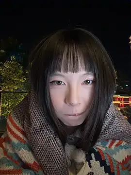 Snapshot of nide-baby chatting on 06-04-26, 02:12 nide-baby online show from 06-04-26, 02:12