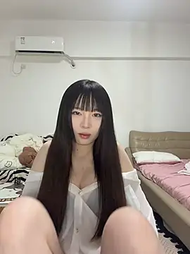Snapshot of nide-baby chatting on 06-21-26, 11:13 nide-baby online show from 06-21-26, 11:13