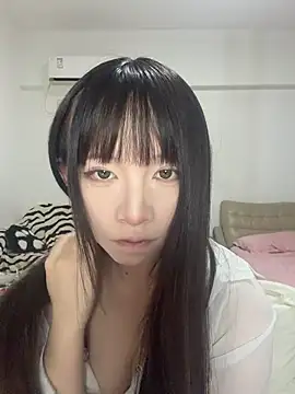Snapshot of nide-baby chatting on 06-26-26, 03:38 nide-baby online show from 06-26-26, 03:38