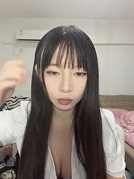 Snapshot of nide-baby chatting on 07-01-26, 12:18 nide-baby online show from 07-01-26, 12:18