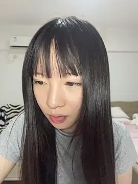Snapshot of nide-baby chatting on 07-08-26, 04:11 nide-baby online show from 07-08-26, 04:11