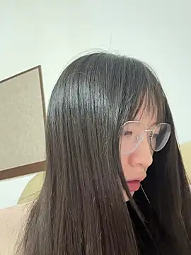 Snapshot of nide-baby chatting on 07-18-26, 11:58 nide-baby online show from 07-18-26, 11:58