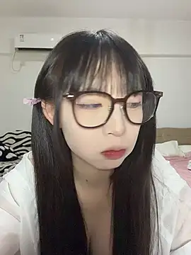 Snapshot of nide-baby chatting on 08-02-26, 12:36 nide-baby online show from 08-02-26, 12:36