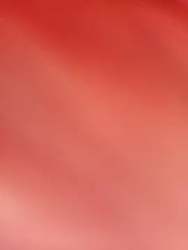 Snapshot of RSRM chatting on 04-16-26, 11:22 RSRM online show from 04-16-26, 11:22