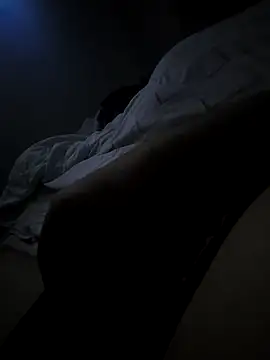 xTuguinha online show from 04-26-26, 12:08